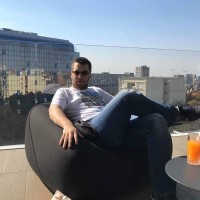 Немања Томић-Цветић