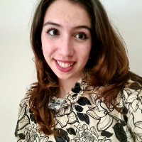 Silvia Morello