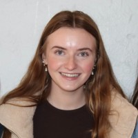 Emily Harper
