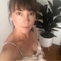 Paula Daniel