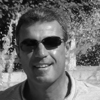 Thierry Piquet