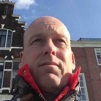 Peter Flach