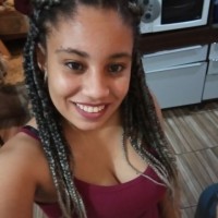Evelin Costa