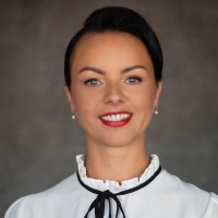 Loreta Krupenkinienė