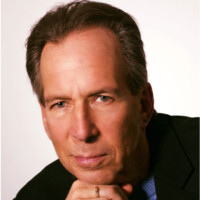 Ira Steingold