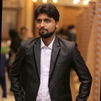 Noman Usman