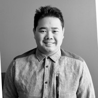 Ian Michelangelo Torres