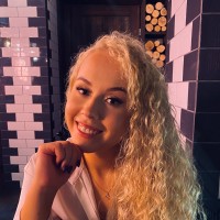 Agnė Bagdonienė