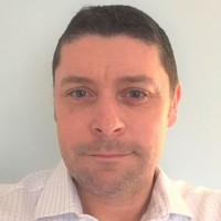 Michael Robertson