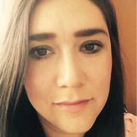 Arq. Myriam Hernández Garcia