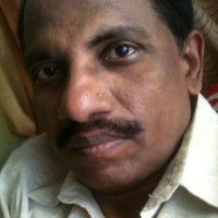 balakrishnan g