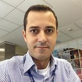 Eduardo Santos