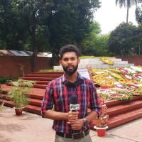 Sajid Abdullah