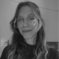Karina Teixeira Sodré