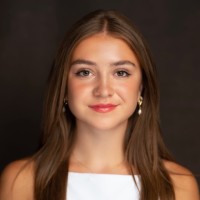 Kaila Gudinas-Castrucci