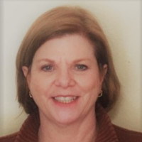 Cathy Shea