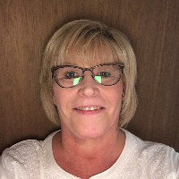 Tracey Androsko