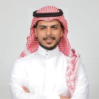 Turki AlHarbi PMP®, PMI-ACP®, PMI-RMP®