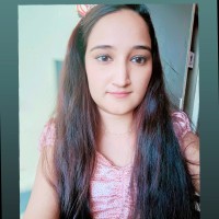 Sujata Sharma
