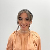 Zinab Al-Khaleefa