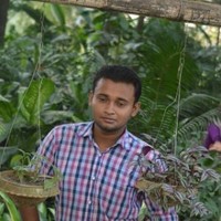 Leader Ruhan