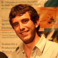 Pablo Nicolás Montaño Rasch