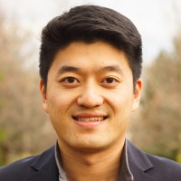 Jason Zhang