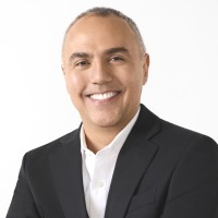 Gabriel Trujillo