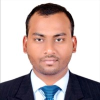 Abdullah Ansari