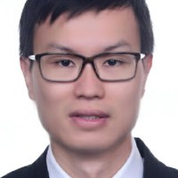 Zhi Hui Goh