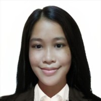 Agnes Dilao