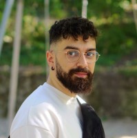 Deniz Gümüs