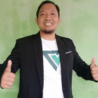 Abdul Darda, S.H., M.H.