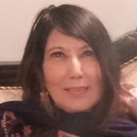 Nadira Peiris