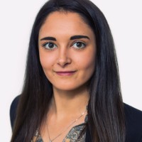 Isabella Perretta