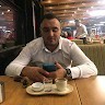 Ugur Kursun
