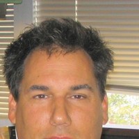 Mark Sistrunk