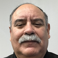 Gil Chazco