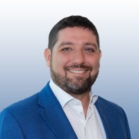 Diego Utreras