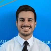 Christian Lugo