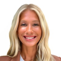 Ashleigh Aschenbrenner