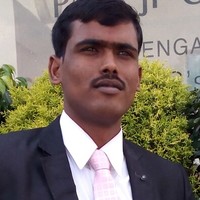 Sainath Khose