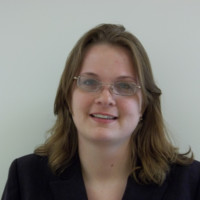 Stephanie Clinton, Cpa