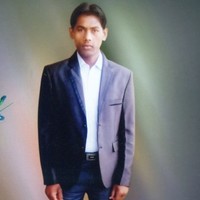 Santosh Prajaapati