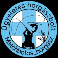 Halász János