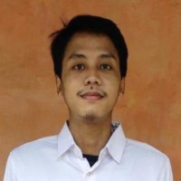 Muhammas Athok Rizal