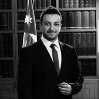 Ahmad Bader