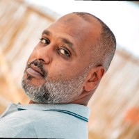 Ahmed Sabir
