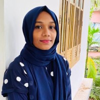 Suhana V