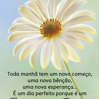 Silvana Marques Pereira